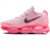 Air Max Scorpion