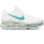 Air Max Scorpion - comprar online