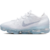 Vapor Max 2023 - comprar online