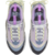Air Max Furyosa na internet