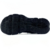 Mizuno Wave Prophecy 9 - comprar online