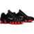 Nike Shox 12 Molas na internet