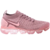 Vapor Max 2.0 - comprar online