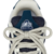 Imagem do Louis Vuitton Skate