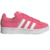 Campus - comprar online