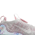 Air Vapormax 2020 Flyknit na internet
