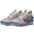 Nike Air Vapormax 2020 FK "Boys Grade School"
