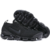 Vapor max 3.0 - Roles Company