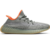 Yeezy Boost 350 - comprar online