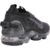 Air Vapormax 2020 Flyknit - loja online