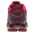 Mizuno Wave Prophecy 9