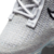 Vapormax 5.0 na internet