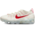 Vapor Max 2023 Flyknit "Sail & Track Red"