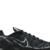 Air Max TN Plus [Exclusivo]