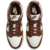 Dunk Low SB - loja online