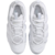 Imagem do Air More Uptempo