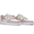 Air Force 1 "07 LV8 First Use" - comprar online