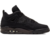 Jordan 4 (Importado Vietnã) - comprar online
