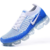 Vapor Max 2.0 - comprar online