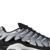 Air Max TN Plus - comprar online