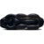 Air Max Scorpion - loja online