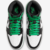 Jordan 1 High [Importado] na internet