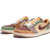 Dunk Low [Importado] - Roles Company
