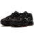 Wave Prophecy 13S - Roles Company