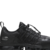 Vapor Max Utility na internet