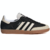 Adidas Samba - comprar online