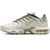 Air Max TN Plus [Exclusivo]