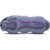 Air Max Scorpion - loja online