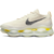 Air Max Scorpion
