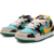 SB Dunk Low na internet