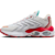 Air Max Tailwind - Roles Company