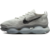 Air Max Scorpion
