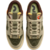 Dunk Low [Importado] - Roles Company