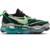 Air Max Scorpion - comprar online