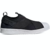 Superstar Slip On - comprar online