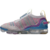 Nike Air Vapormax 2020 FK "Boys Grade School" - comprar online