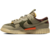 Dunk Low [Importado] na internet