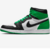 Jordan 1 High [Importado]