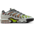 Air Max Plus Drift TN - comprar online