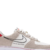 Imagem do Air Force 1 "07 LV8 First Use"
