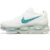 Air Max Scorpion