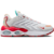 Air Max Tailwind - comprar online