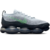 Air Max Scorpion - comprar online