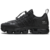 Imagem do Vapor Max Utility