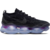 Air Max Scorpion - comprar online