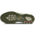 Air Max TN Plus [Exclusivo] - loja online